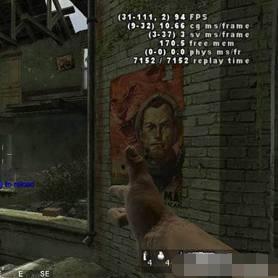 二战游戏除了COD还有啥？老玩家私藏的硬核神作与实战技巧