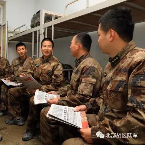 使命召唤战区，蹲点苟分也能进前5？职业选手不愿说的暗机制