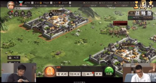 流浪玩法真的只能苟？硬核玩家私藏的3个开放世界破局技巧