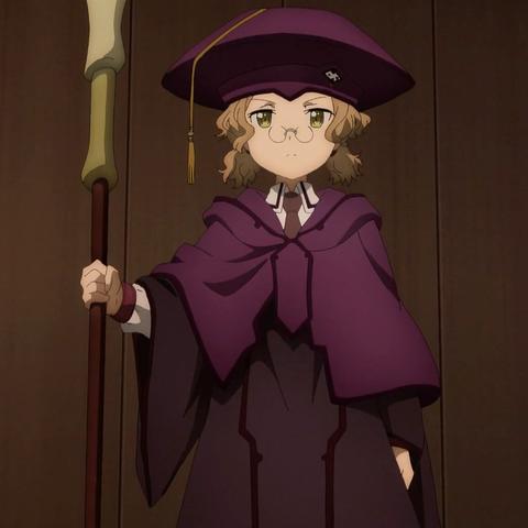 逃生2，把玩家逼到摔手柄的宗教恐惧，藏着多少你没发现的通关暗门？