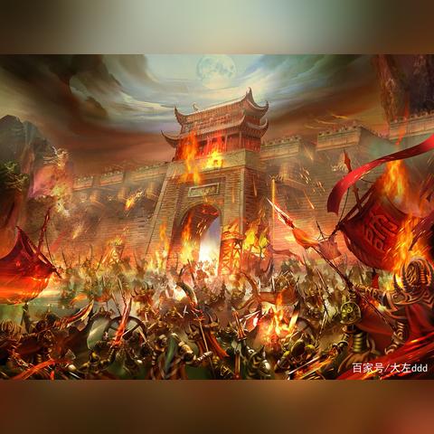 热血私服真的能找回当年砍沙的热血？老玩家亲测3个良心服