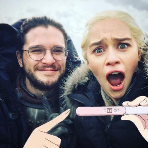 《终章揭秘：新价值闪耀《最终幻想7重制版》第三部》