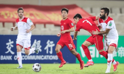 国足惜败日本夺亚运银牌，总局致贺彰显体育精神