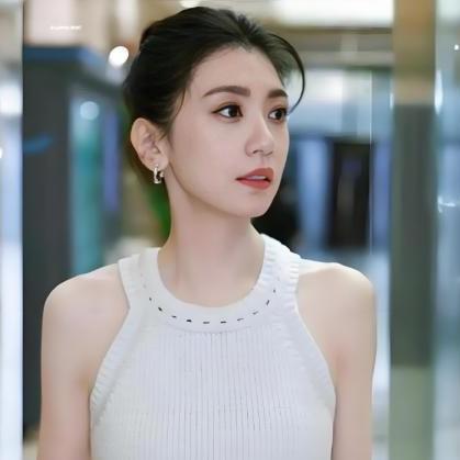 《虚幻4引擎驱动》《最终幻想7：重制版》第三部新篇章即将开启