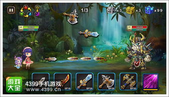 阵容爆满！Xbox发布会再追加一场，阵容升级大揭秘！