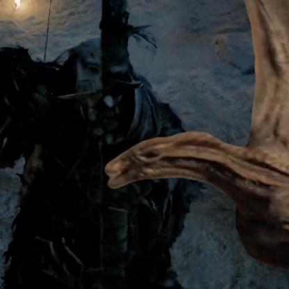 龙之力量官网藏了多少玩家不知道的福利？老玩家带你挖透隐藏资源