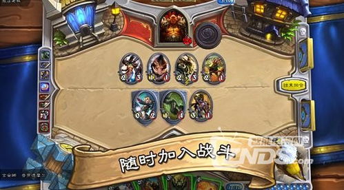 龙神传奇龙神血脉如何激活？老玩家压箱底的3转成神实战秘籍