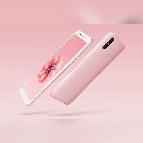 AI老板日本首秀：零骂人秒回应，员工好评如潮引新潮