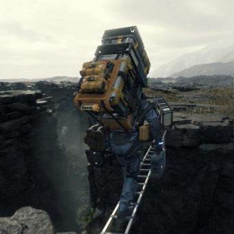 合金装备5，那些被忽略的潜入神技，为何老玩家能玩出花？