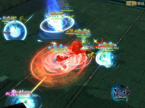 那维莱特，零命就能乱杀深渊？被忽略的龙王机制与配队密码