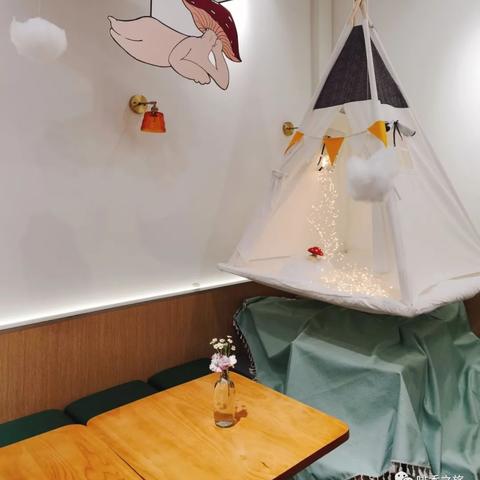 盐与避难所，魂系2D天花板，你还在浪费避难所的核心buff？