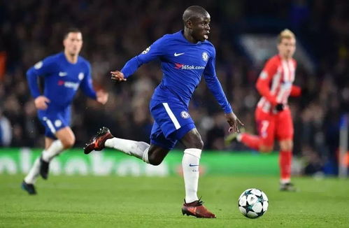 坎特雷拉，殿堂级音游神曲的隐藏谱面密码，你真的摸透了？