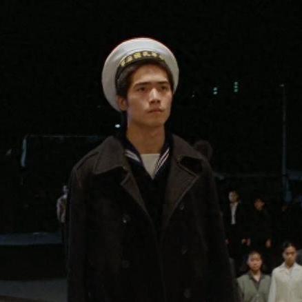 四海兄弟，被忽略的黑帮神作？触发隐藏结局的3个绝密操作