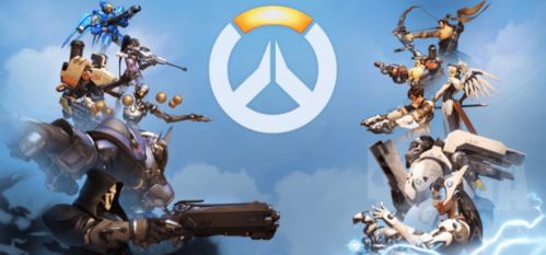 真·好玩的游戏去哪找？老玩家压箱底的3款零氪冷门神作