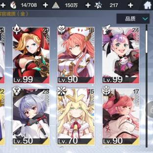 塔防游戏零氪通关，99%玩家都忽略的隐藏机制有哪些？