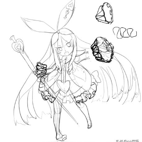 猎天使魔女，隐藏在魔女裙摆下的3个帧级操作，你真的玩懂了？