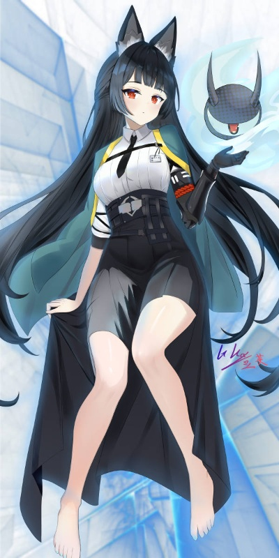 星见雅，凭什么成为竞技场T0？解锁90%玩家忽略的隐藏连招