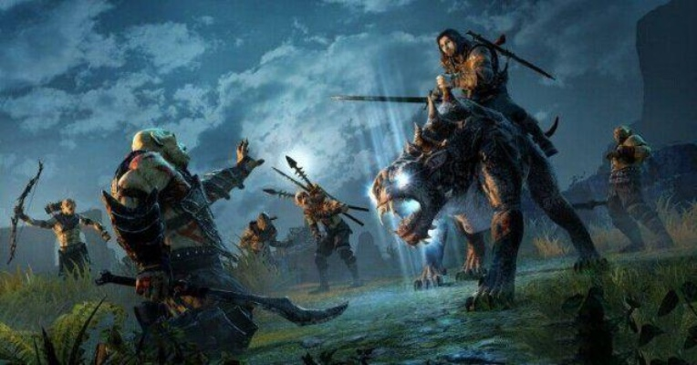 单机游戏大全里被忽略的3类神作？老玩家私藏清单，现在入坑还不晚！