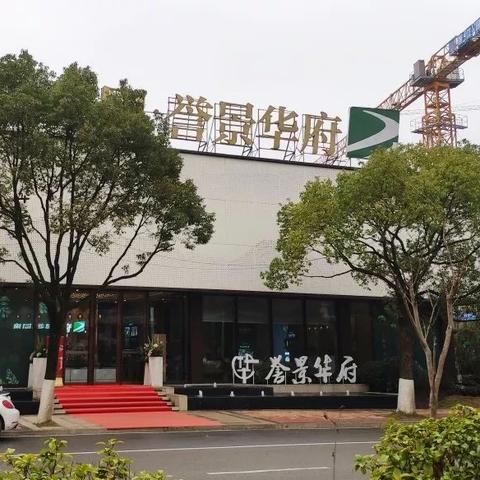 植物大战，藏在阳光机制里的3个冷门操作，90%老玩家都没玩透？