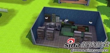 模拟人生4隐藏秘籍你全知道？资深玩家私藏的速通黑科技与专属快捷键