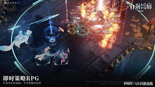 白荆回廊零氪通关暗域？老玩家压箱底的3个核心逻辑