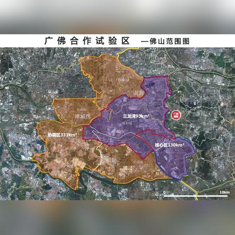 官方网站游戏真的比第三方香？老玩家扒出的独家福利与避坑技巧