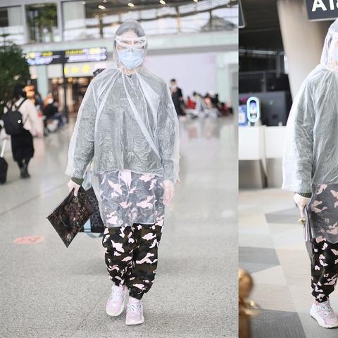 英雄年代私服真的能找回当年热血？老玩家亲测3服的硬核玩法揭秘