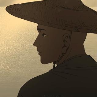 黑神话悟空，被玩家漏掉的暗线剧情与隐藏Boss机制，你吃透了吗？