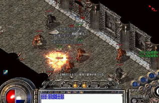 传奇sf骨灰级私藏，真有能稳定打金的服？老玩家亲测30天揭秘