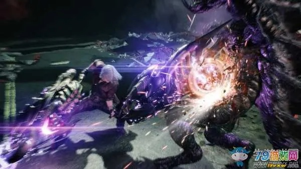 鬼泣还在靠魔人莽？老玩家私藏的3个冷门破局技巧你试过吗？