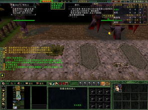 圣安地列斯，藏在洛城巷弄的10个封神细节，老玩家都未必全解锁？