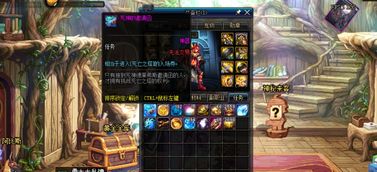 王国之泪，鲜为人知的究极逃课技巧与剧情暗线，你都发现了吗？