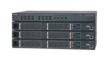 带宽飞跃96Gbps，HDMI 2.2标准革新沉浸式游戏体验