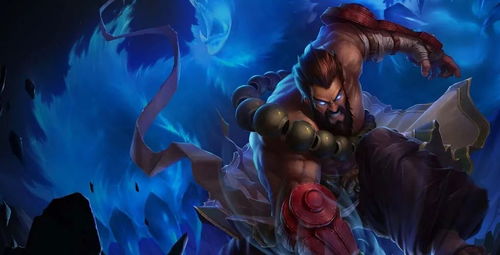 《轮回之兽》技术力揭秘：专注原创，外包支持铸就品质新篇