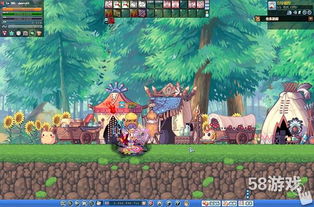 彩虹岛怎么下载？老岛民私藏3种零踩坑极速渠道，秒进怀旧服