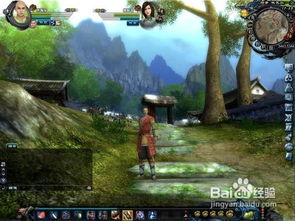 Avatar（游戏化身）鲜有人知的定制黑科技，如何靠它碾压对局？