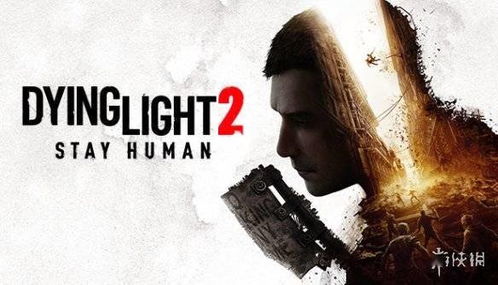 《骑士之路》Steam热望破10万，四雄团队匠心独运创辉煌