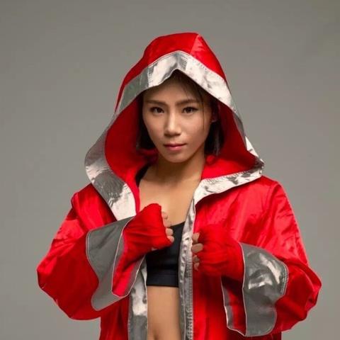 PS Plus独家大作提前曝光！《无可争议》拳击盛宴震撼来袭，创新体验不容错过！