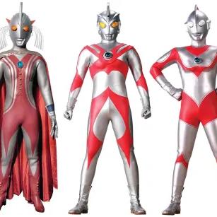 七日秘境探秘：奥义传承奇遇记