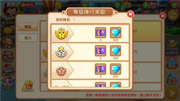 哈基米才不是萌系花瓶？深挖游戏里软萌战力天花板的隐藏玩法