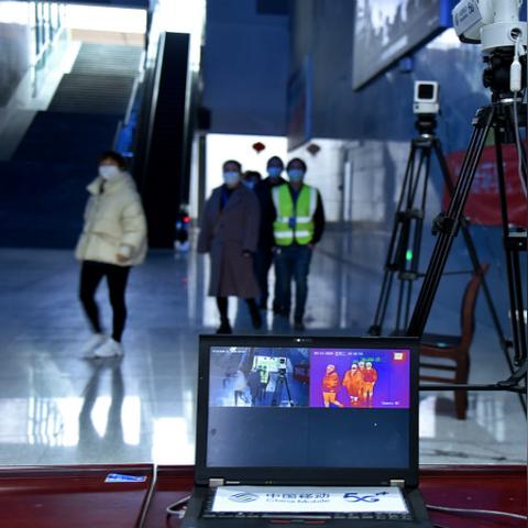 17级才解锁的隐藏阈值？老玩家私藏的3个碾压级实战套路