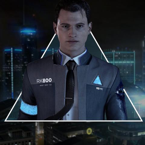 《巫师4》惊艳演示引热议，专家警示虚幻5或成游戏开发陷阱