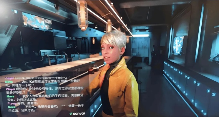 AI争议引爆，《Kiki》限免开启，探索游戏新境界