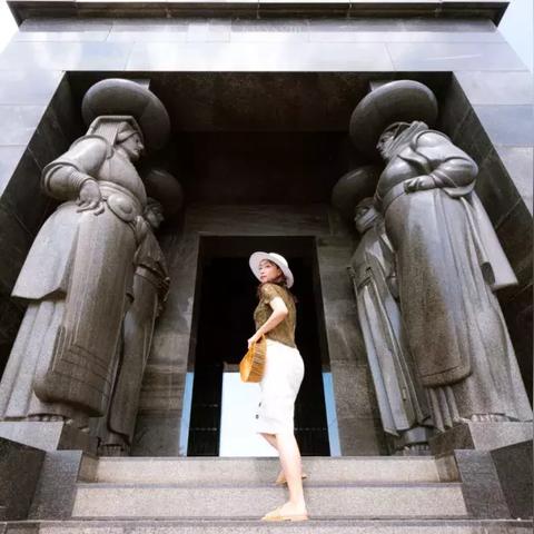 角色牺牲度提升，战斗服饰逐级解锁