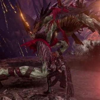 《噬血代码2》预售火爆，折后仅需￥182，畅玩体验升级！