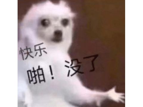 九叶灵芝真的是魔兽怀旧服P5阶段的毕业神药？老玩家私藏的获取与妙用全曝光