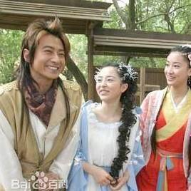 92岁睡美人每日超20小时睡眠，健康之谜揭秘新解