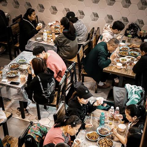 当当网27员工月加班149小时，违规加班罚款背后真相曝光