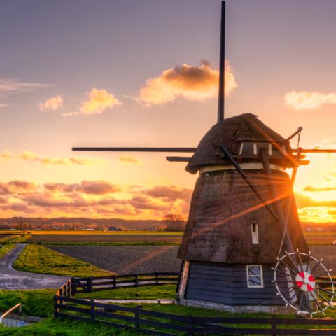 索尼电视败北，TCL逆袭：日系电视仅剩微弱优势，技术革新成关键