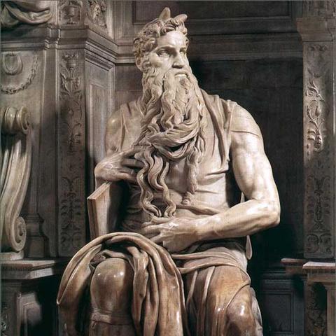 《星际：异端先知》女主庆生引热议，玩家热议：光头造型或成游戏败笔新转折